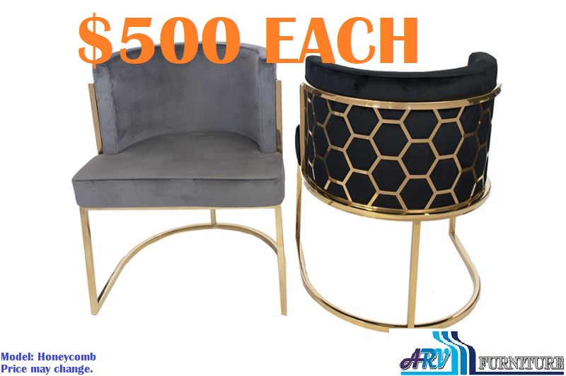 MODERNACCENTCHAIRVELVETFABRICARVFURNITUREMISSISSAUGAONTARIO