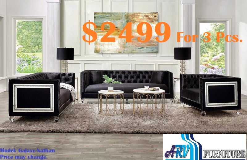 MODERN FABRIC SOFA LOVE SEAT CHAIR LIVING ARV FURNITURE MISSISSAUGA ONTARIO CANADA ARV