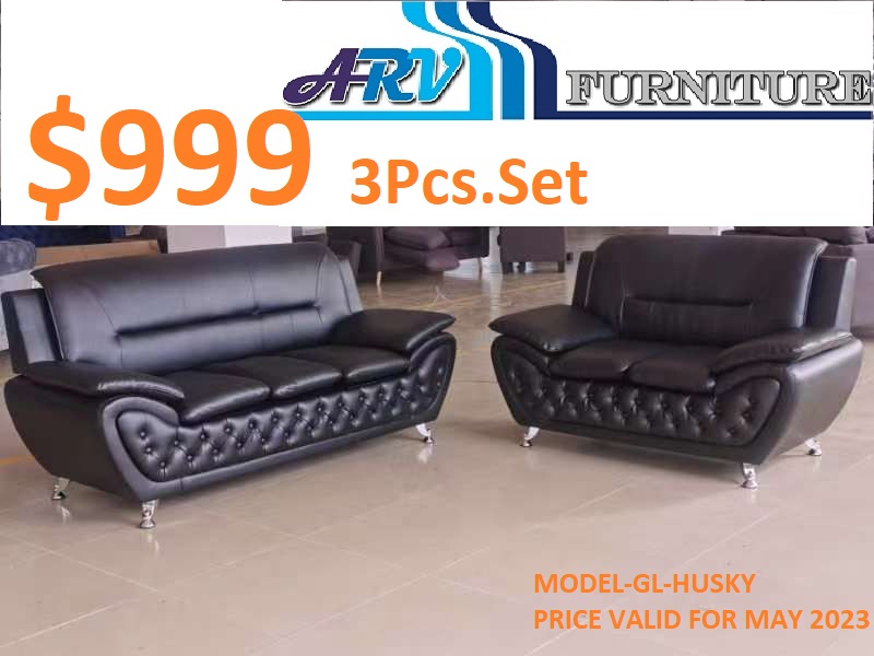 SOFA LOVE SEAT CAHIR LIVING ROOM ARV FURNITURE MISSISSAUGA ONTARIO CANADA ARV Furniture Flyer