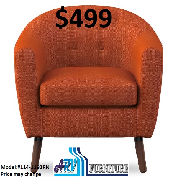 ARV Furniture Flyer Mississauga